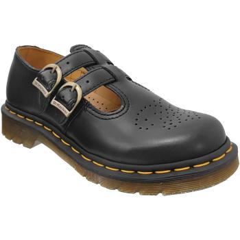 Dr. Martens  8065 mary jane  Lodičky Čierna