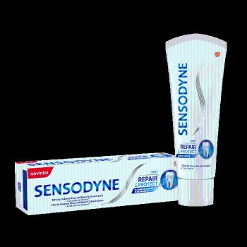 SENSODYNE Repair & Protect zubná pasta pre citlivé zuby 75 ml