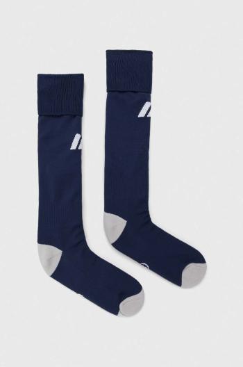 Futbalové ponožky adidas Performance Milano 23 IB7814