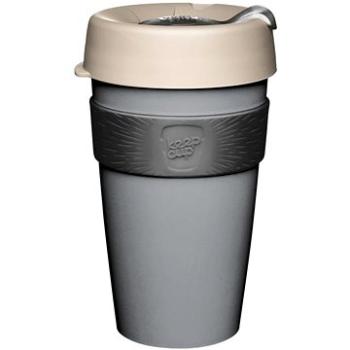 KeepCup Hrnček plastový ORIGINAL JAVA 454 ml L (CJAV16)