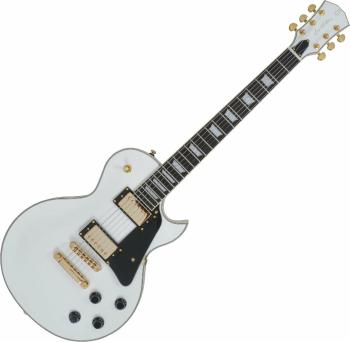 Sire Larry Carlton L7 White Elektrická gitara