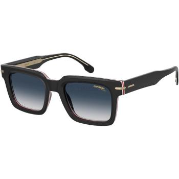 Carrera CARRERA 316/S M4P 08 52 - 30 dní na vrátenie tovaru, Garancia originality