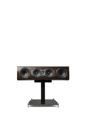 SONUS FABER OLYMPICA Nova Center II Wenge