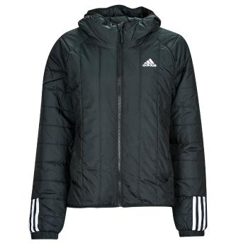 adidas  ITAVIC L HO J  Bundy Čierna