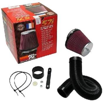 K & N 57-0360 športový kit sania 57i