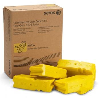 Xerox 108R00839 žltá (yellow) originálna cartridge