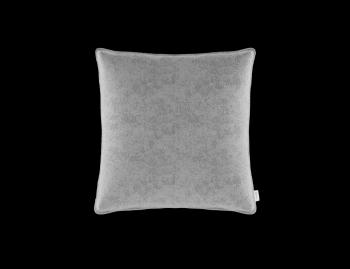 Dekoratívna obliečka na vankúš 40x40