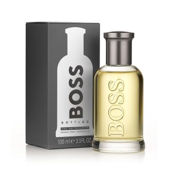 Hugo Boss Boss No. 6 Bottled – EDT 100 ml