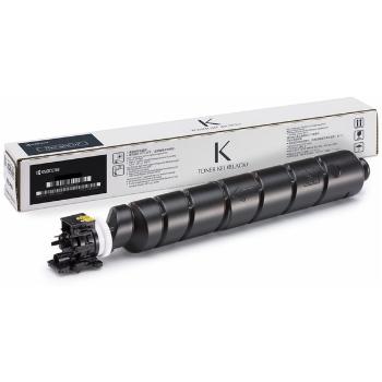 Kyocera TK-8545K 1T02YM0NL0 čierny (black) originálny toner