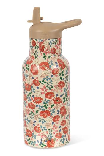 Termo fľaša pre deti Konges Sløjd THERMO BOTTLE KALUKA KS103544