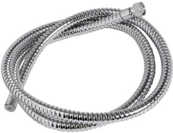 Osculati Shower Hose SS Lodná sprcha