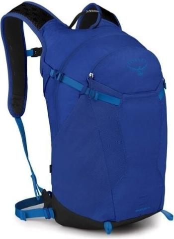Osprey Sportlite Ruksak Blue Sky 20 L