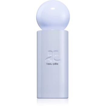 Courrèges L'Eau Pale parfumovaná voda unisex 100 ml
