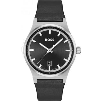 Hugo Boss 1514075 - 30 dní na vrátenie tovaru, Garancia originality