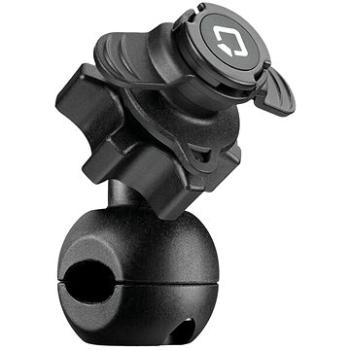 Lampa Montáž na motocykel na puzdro smartfónu OPTI MIRROR (90438)