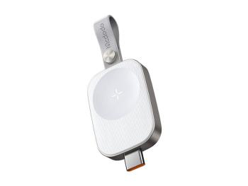 Nabíjačka pre Apple Watch MCDODO CH-4992