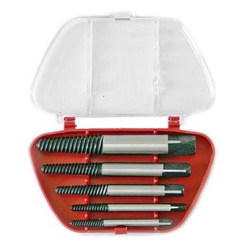 Strend Pro NP326