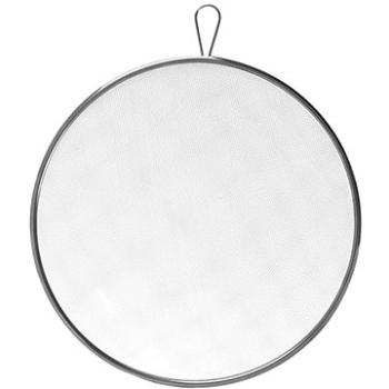 Orion Pokrievka-ochranné sito pr. 24,5 cm (126319)