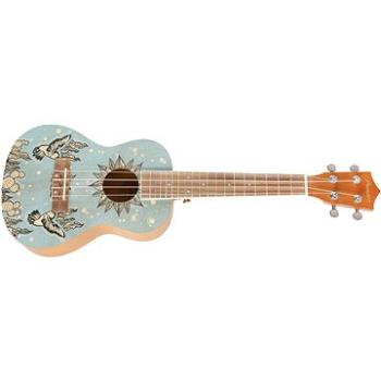 BAMBOO Sky 23 (HN231238)