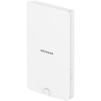 Netgear WAX610Y (WAX610Y-100EUS)