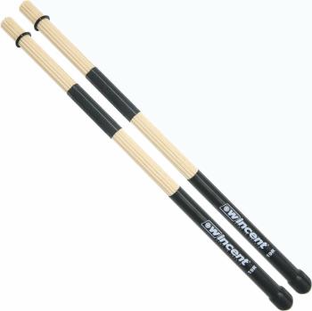 Wincent W-19R Regular Prúty