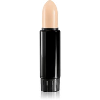 Collistar Concealer IMPECCABILE dlhotrvajúci korektor náhradná náplň odtieň Avorio 4 ml