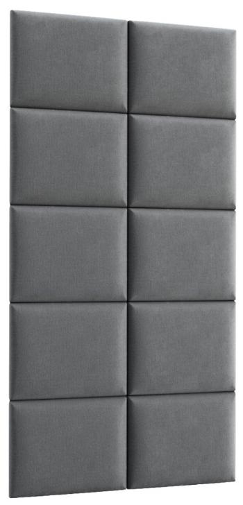 Quadratta 100x200