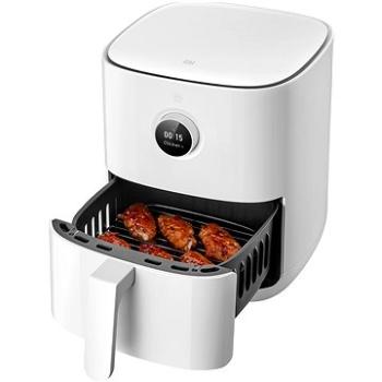 Xiaomi Mi smart Air Fryer (3,5 l) (30802)
