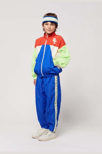 Detská bunda Bobo Choses