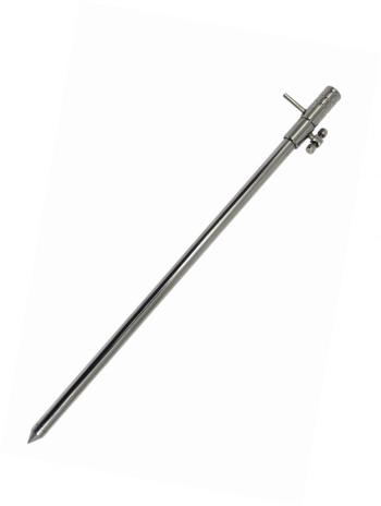 Zfish Vidlička Bankstick Royale Slim,Zfish Vidlička Bankstick Royale Slim