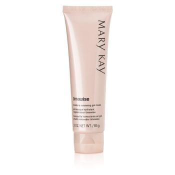 MARY KAY TimeWise Hydratačná gélová maska s regeneračným účinkom 85 g