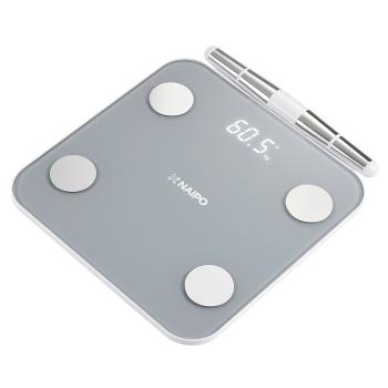 NAIPO Smart Diagnostická osobná váha NP-BS03