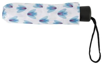 Derby Mini Trend Gemustert Multicolored