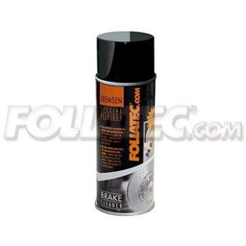 FOLIATEC – Brake Cleaner (2110)