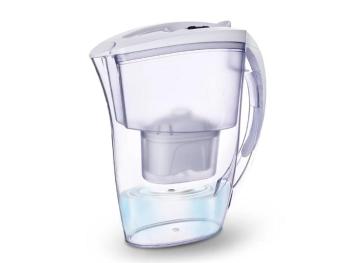 Kanvica filtračná ORION Carbo 2,4l