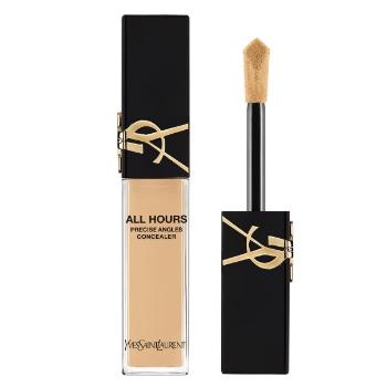 Yves Saint Laurent Krémový korektor All Hours (Precise Angles Concealer) 15 ml LW1