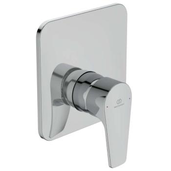 IDEAL STANDARD - Cerafine D Batéria pod omietku, chróm A7190AA