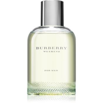 Burberry Weekend for Men toaletná voda pre mužov 100 ml