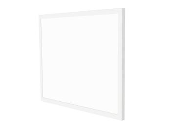 LED panel SOLIGHT WO27-W 40W