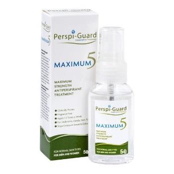 Perspi-Guard spray 50 ml