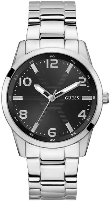 Guess Monte GW0804G2