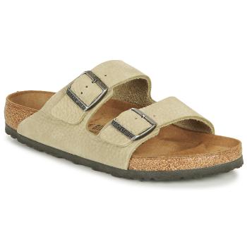 Birkenstock  ARIZONA  Šľapky Kaki