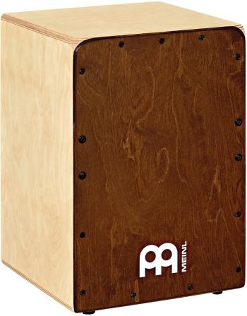 Meinl JC50AB Jam Almond Birch Drevený cajon