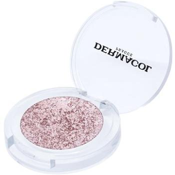 DERMACOL Mono eyeshadows 3D Metal Bellini nr. 04 2 g (85972759)