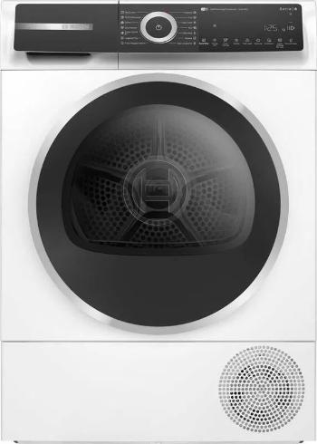 BOSCH WQH245B4BY vystavený kus