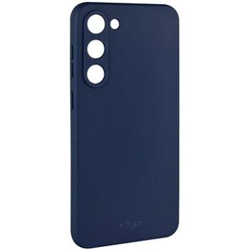 FIXED Story na Samsung Galaxy S23+ modrý (FIXST-1041-BL)