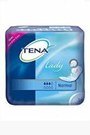 Tena Lady Pads Normal 12ks