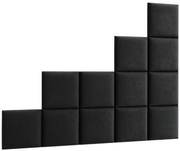 Quadratta 200x160