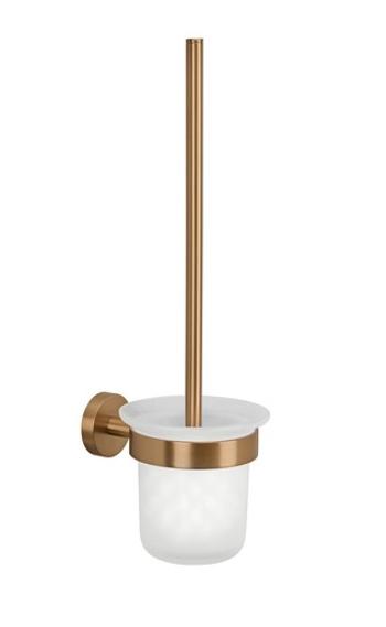 Wc kefa Tesa bronz 40601-00000-00