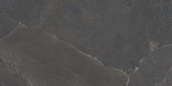 Dlažba Emil Unique Infinity black 60x120 cm mat EMKJ